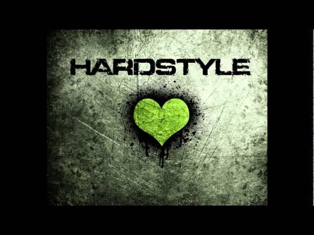 Hardstyle November 2011 Mixed by Hyrtsi