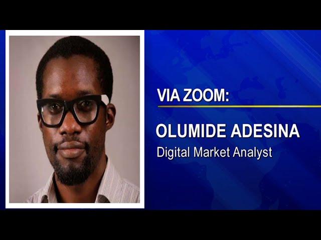 Nigeria Equities Market Q1 Review And Outlook For 2022