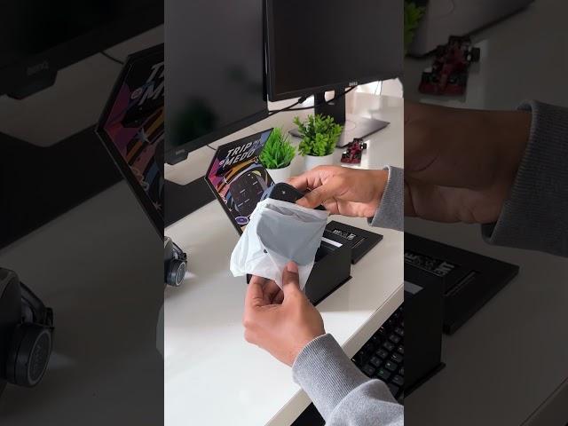 Unboxing Donner MEDO 