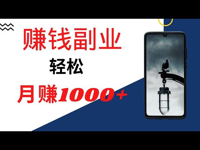 网赚2021，新手网上赚钱副业！教你在国内抖音赚钱，轻松月赚10000+