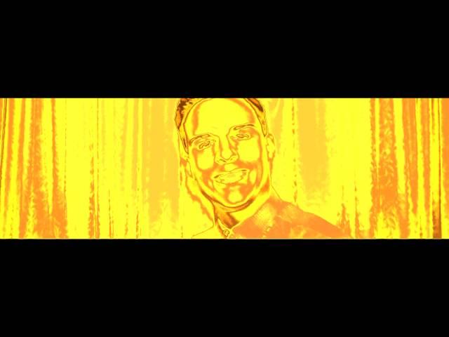Mr Naylor Host Booking Promotion