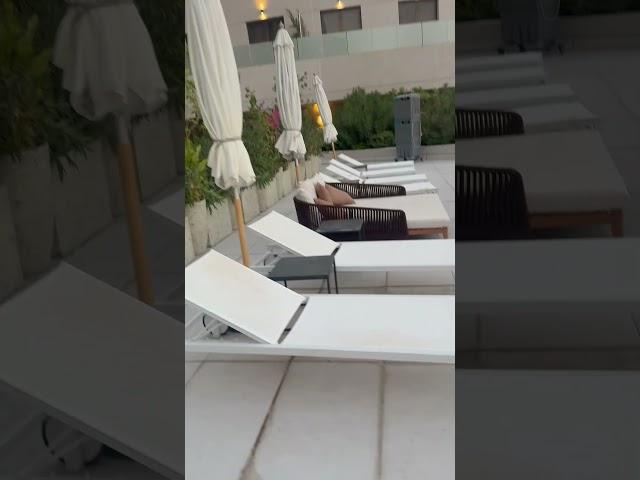 ١٨ يونيو، ٢٠٢٥