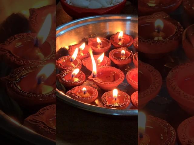 Laxmi pujan l diwali reel #explore #diwali #homesweethome #diwalireel #laxmipuja #shorts