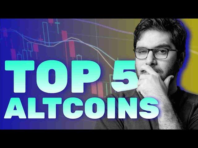 Crypto Prices Today | Best Crypto To Invest In 2024 | Crypto News