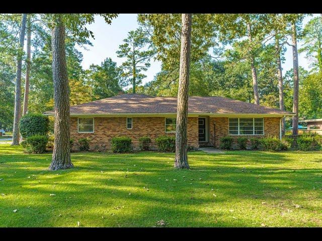 4600 Reamer Avenue Columbia, SC | ColdwellBankerHomes.com