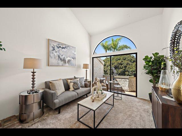 5145 Tortuga Drive Unit#207, Huntington Beach | Lily Campbell