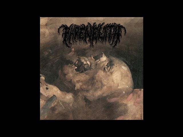 Phrenelith - Triumphing Blight