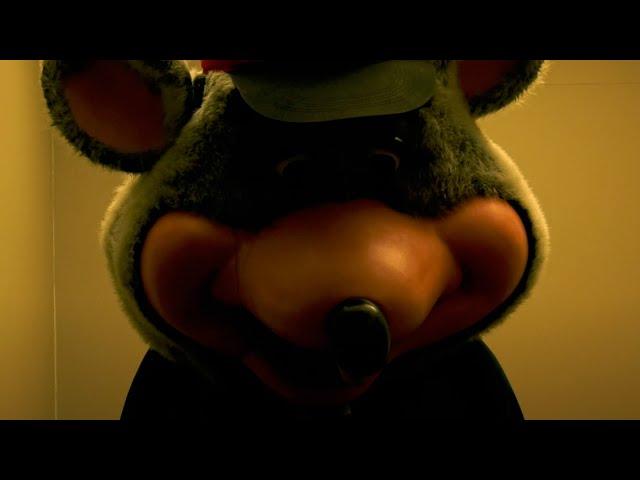 Five Nights at Chuck E’s | Movie Trailer