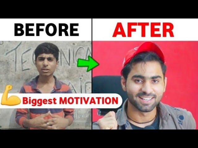 sucsses story of @Junnu Ki TECH | junnu ki Tech biography | about junnu ki tech #shorts #youtube
