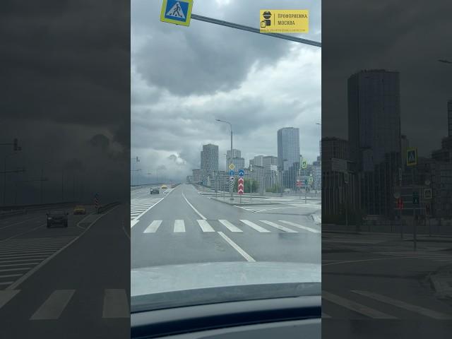 Приемка квартиры в жк Шагал с экспертом ПРОФПРИЕМКА.МОСКВА. #приемка #квартира #дизайн #home #ремонт