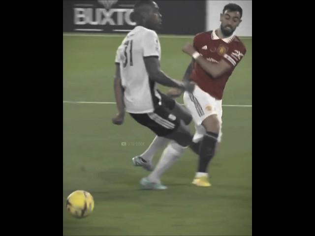 Bruno Magnifico #trending #edit #viral #football #ronaldo #trendingshorts #football #soccer