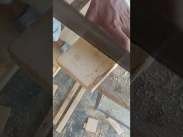 Wood#wornig#how to#cnt wood