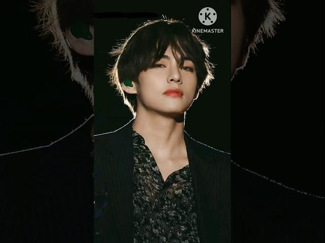 𝕍 𝔽𝔽 " 𝕥𝕙𝕖 𝕦𝕟𝕖𝕤𝕔𝕒𝕡𝕒𝕓𝕝𝕖 𝕥𝕖𝕒𝕣 " part  3 #vfanfiction #kpop #방탄소년단 #bts #army