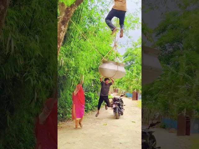 #love #bhojpuri #song #dance #comedy