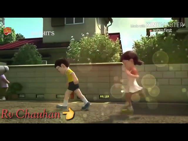 For love status   //from #Rv__Chauhan