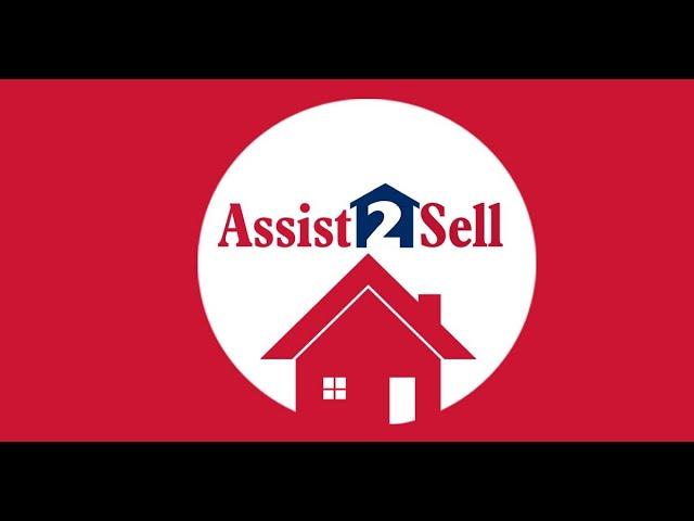 Assist2Sell South Florida - FlatFeeSavings.com