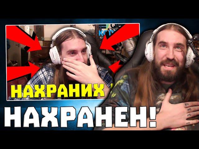 @aleksanduriswalking ме ХРАНИ ЗАЩОТО го ПОМОЛИХ!