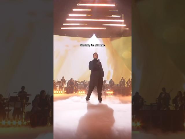 THAT SCREAM OH MY GOSH #twentyonepilots #tøp #trench #blurryface #clancy #theline #arcane