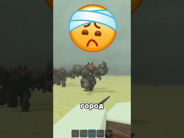 ЭТИМ КЛАССАМ НУЖНА ПЕРЕРАБОТКА В МЕРТВЫЕ РЕЛЬСЫ Роблокс! DEAD RAILS В ROBLOX