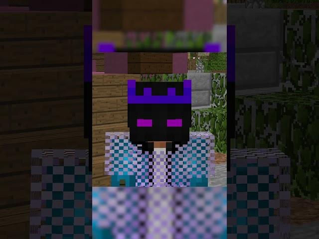 How To GET The Aspect Of The End FAST On Skyblock