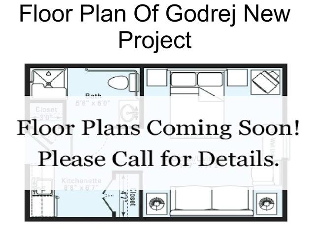 Godrej Upcoming Project Sector 106 Gurgaon@9212306116