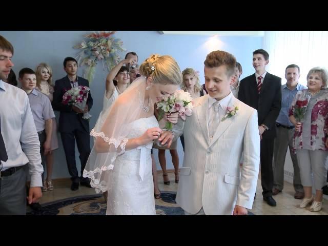 WeddingHighlights.mp4