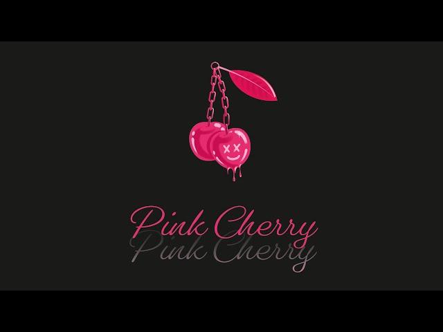 Czarli - Pink Cherry (Full Album)