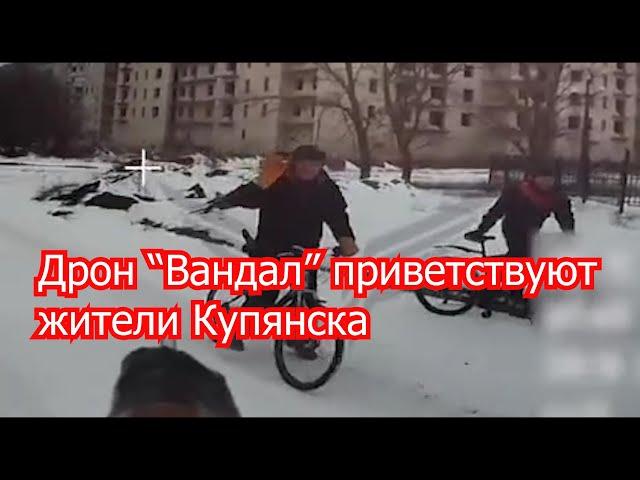 Итоги 3 лет войны: излечимы ли ВС РФ?