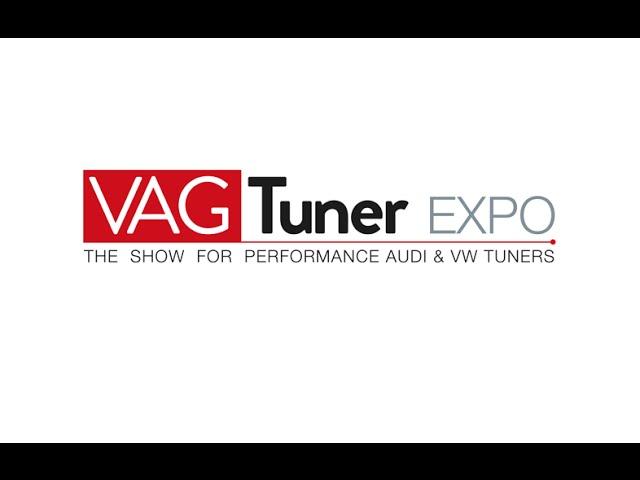 VAG Tuner Expo 2015