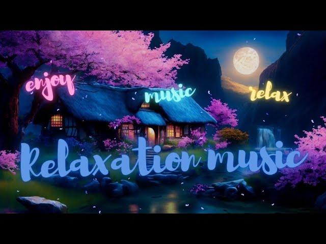 Relaxation music - Relax Music - The Best Calming Music #relax #meditation #calmingmusic