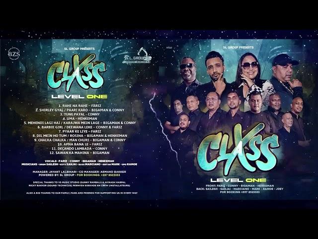 SAWAN KA MAHINA - BIGAMAN || CLASS-X LIVE "LEVEL ONE" 2023