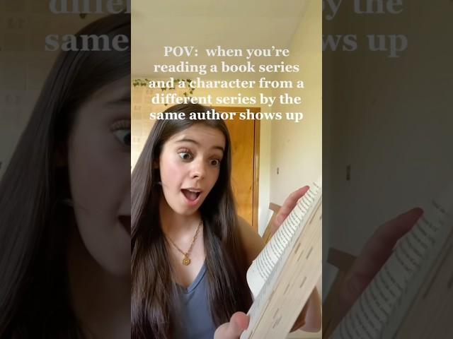 It’s like a reward #booktube #books #reading #shorts
