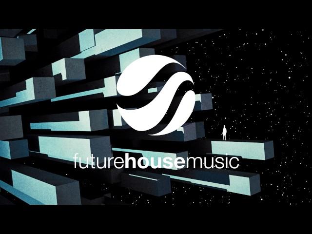 Zedd & Liam Payne - Get Low (Vin Remix)