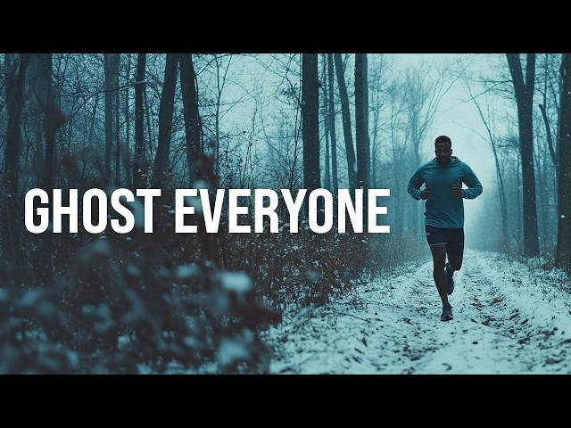 COACH PAIN - GRIND IN SILENCE, WINTER IS COMING I Best Motivational Video