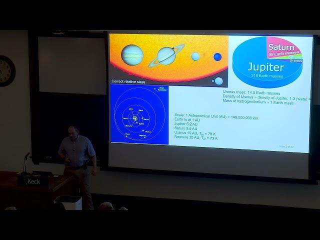 Giant Planet Formation: Reservoirs and Processes