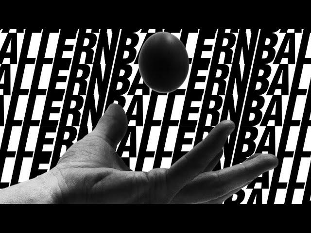 Culcha Candela - Ballern (prod. by Lia & Grasser Beats)