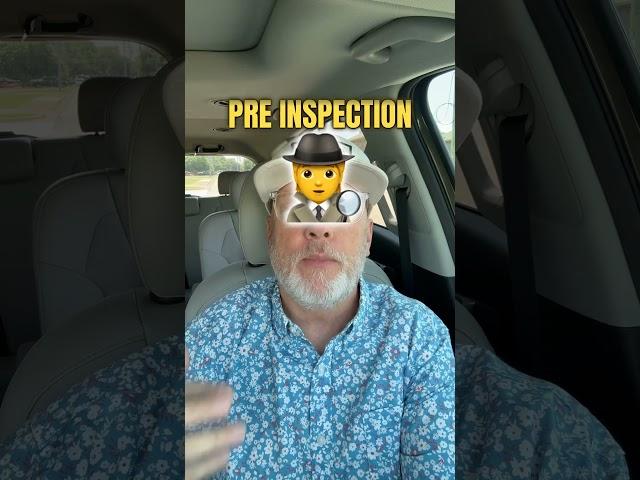  THIS INSPECTION JUST SQUASHED A $450K FORT WORTH DEAL 
