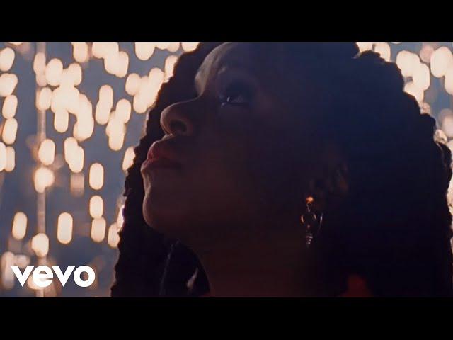 Nao - Another Lifetime (Official Video)