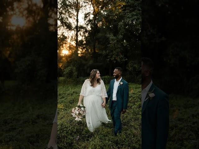 Bestseller Ivory Boho Wedding Dress #1417