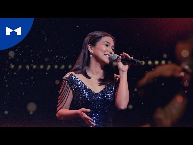 Juris - A Love to Last a Lifetime (Live Performance at the Wish Date Concert) | KDR Music House