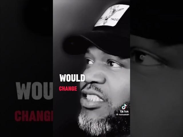 DO GOOD GUYS FINISH LAST? #motivation #mindset #rap #love #family #funniestvideo #real #viralvideo