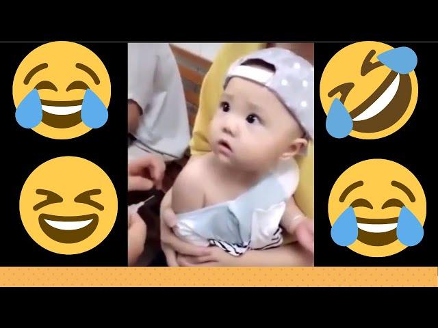 FUNNY  VIDEOS || #1 || RANDOM VIDEOS HD