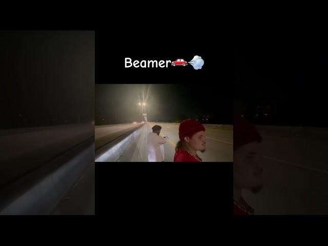 Beamer  #youtube #viral #bmw #cars #shortvideos #shorts #needforspeed