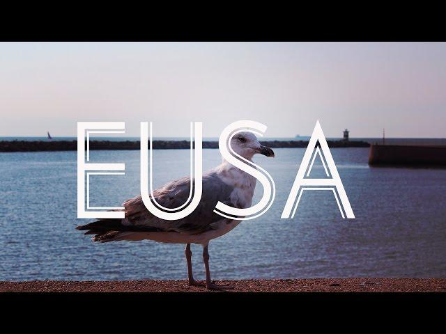 Yann Tiersen - EUSA | complete