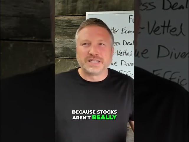 Retirement Income: Shift from Stocks to Debt Funds
