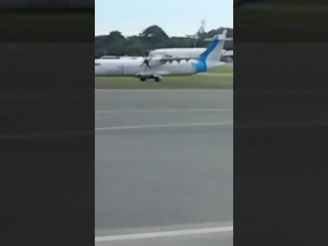 AirSwift #viral #video