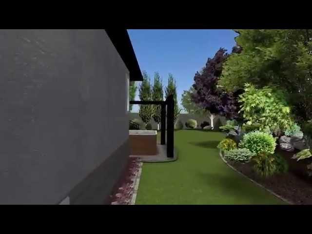 Thrivedesign lutz