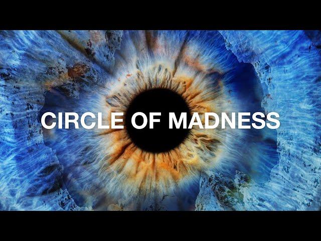 CIRCLE OF MADNESS | The North Face