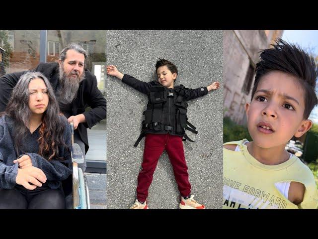 BETER BÖCÜK NEW SHORT VIDEOS️ #shorts