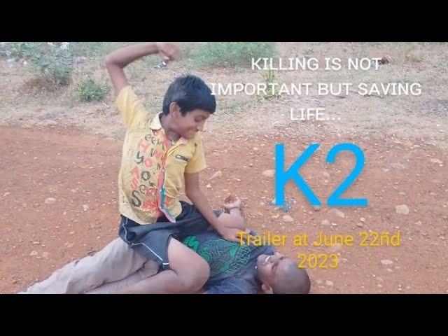 k2/UDAYSIMHAREDDY/PARDHIV/TEAM UZ